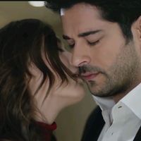 d.e.l.i.s.e.v.d.a..m