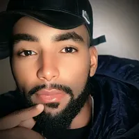 original sound - slamo_39officiel