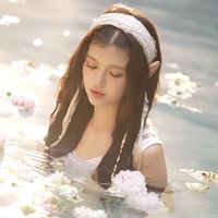 iamyun_.15