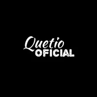 original sound - quetioficial