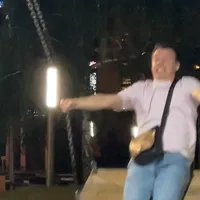 original sound - pablo_vs_picasso