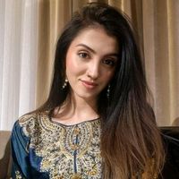 mukhlisa_t
