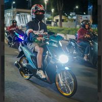 lemanalamsyah23