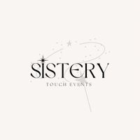 sisterytouch.event