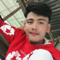เสียงต้นฉบับ - ລູກຊາວນາ