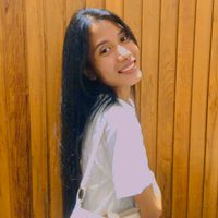 original sound - Saw Sandar Tun