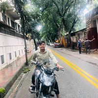 rjmehediking