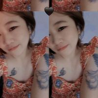 pang__o