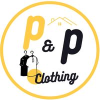 p.clothing5