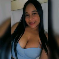 dianacarolina21193
