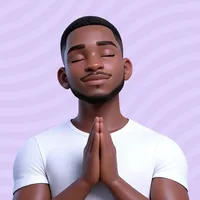 original sound - elm.083