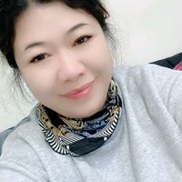 原聲 - 藍色的眼淚