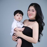 nhạc nền - .tiểukiều.