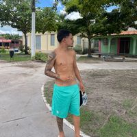 jonathan_jesus01