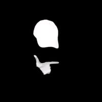 .m0stafa_sasa