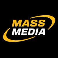 original sound - mass.mda