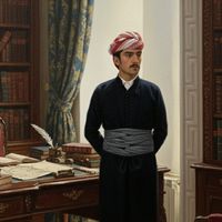zhehat_m_barzani