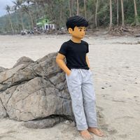 geneclatino