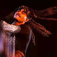 original sound - real_skeyjunior