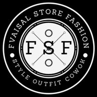 fvaisal.store.fashion