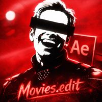 _movies.edit