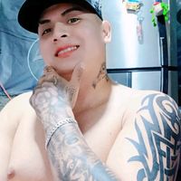 nelsondeleon468