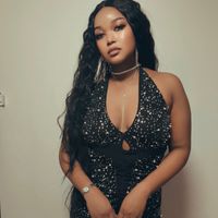 original sound - Monica ❣️
