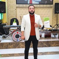 namiq_cavad