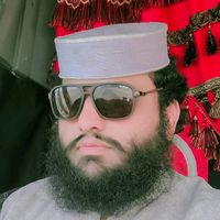 javedafridi111