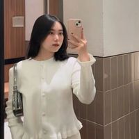 suara asli - Indri yani