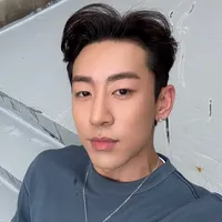 original sound - aaronyounc