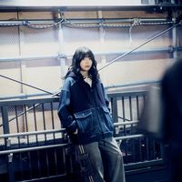 オリジナル楽曲 - なきごと【公式】