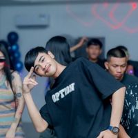 เสียงต้นฉบับ - อัพเลเวล.🐯