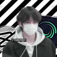 original sound - ✰KIM_VLARvk✰