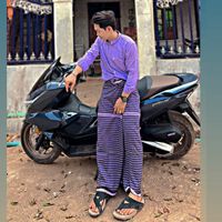 paing0025