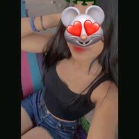 som original