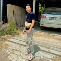songwut_777
