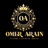omeraraincouture