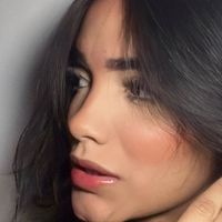 luisayancyo