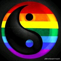 kim.lgbt