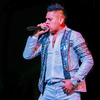 alejandroshoow