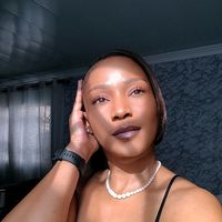 zani_eey