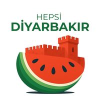 hepsidiyarbakir