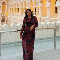 original sound - Vanitha Pd
