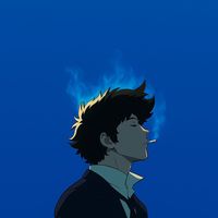 original sound - SUDO