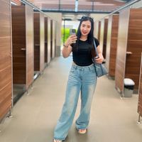 nooyok_2536