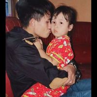 anak_gadis_ayah_19