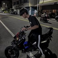 9nxxyz