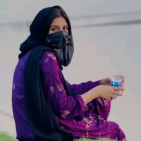 badshah33557