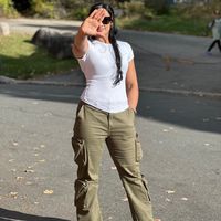 lovely_behniwal